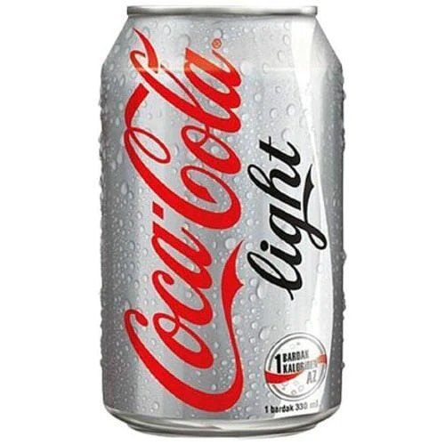 Coca Cola Light