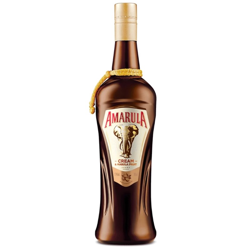 Amarula