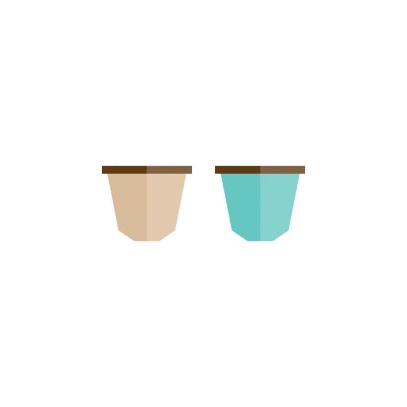 Coffee Pod
