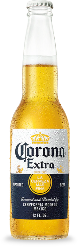 Corona Extra