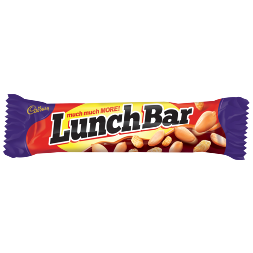 Lunch Bar