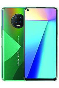Infinix Note 7 Unit 
X690B, X690 unit