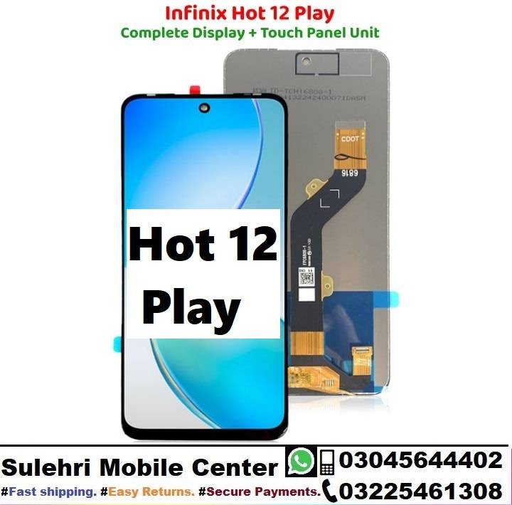 Khám Phá Thế Giới Giải Trí Trực Tuyến Đa Dạng Cùng 12play