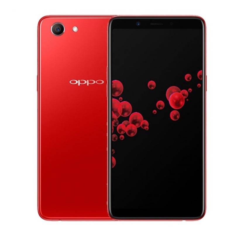 Oppo F7 Youth Unit 
CPH1859