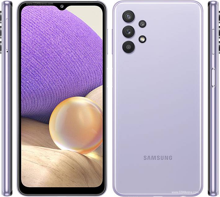 Samsung A32 5G Unit 
SM-A326B, SM-A326B/DS, SM-A326BR/DS, SM-A326BR, SM-A326U, SM-A326W, SM-A326U1, SM-A326K, SCG08, SM-S326DL