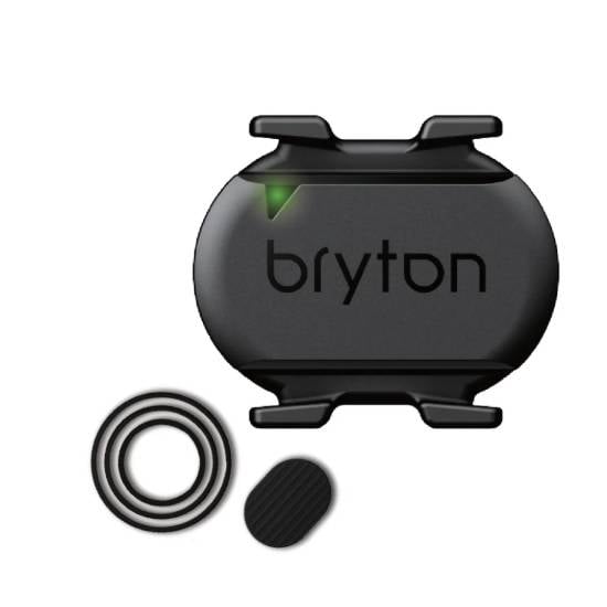 Sensor De Cadencia Inteligente Bryton