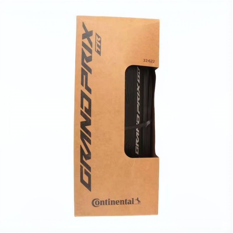 Caucho 700 x 32 Continental Grand Prix TR