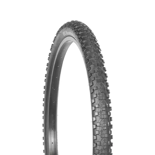 Caucho 26 x 2.35 Kenda Kadre BK