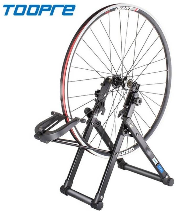 Soporte Para Alineacion de Ruedas Toopre