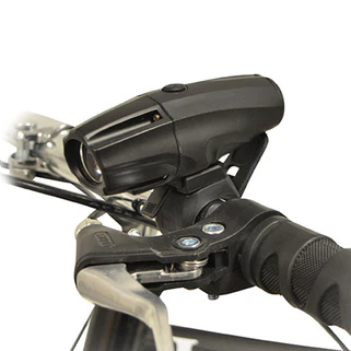 Luz Delantera 1000 Lumens Ontrail