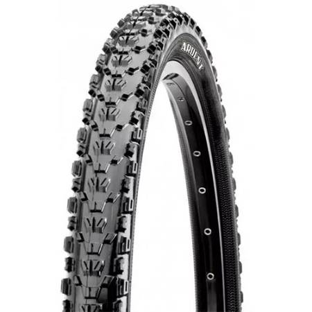 Caucho 29 x 2.25 Maxxis Ardent EXO TR