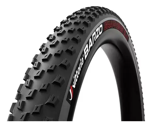 Caucho 29 x 2.25 Vittoria Barzo XC-Trail. TR