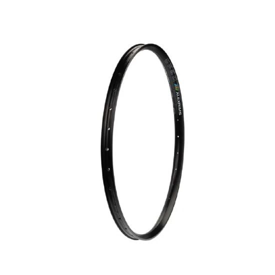 Aro 29 Alexrims DP30 32H