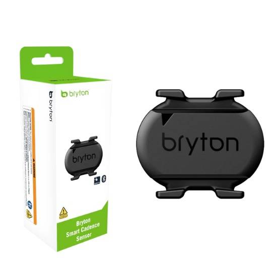 Sensor De Cadencia Inteligente Bryton