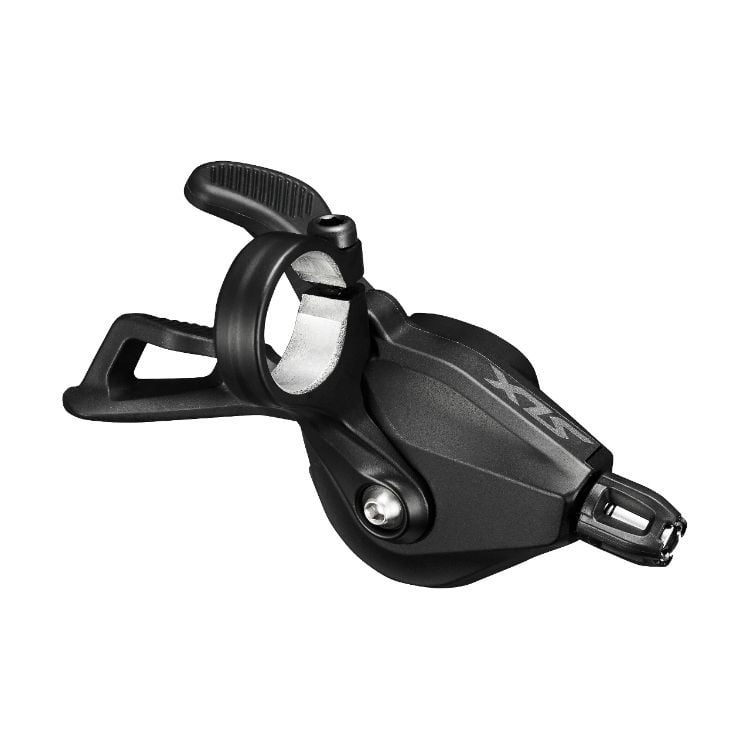 Shifter 12v Shimano SLX M7100