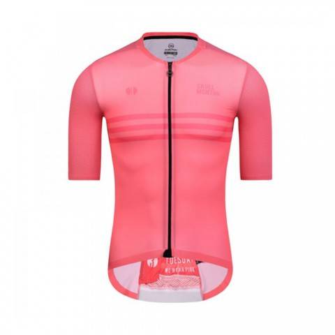 Maillot Monton Tuesday