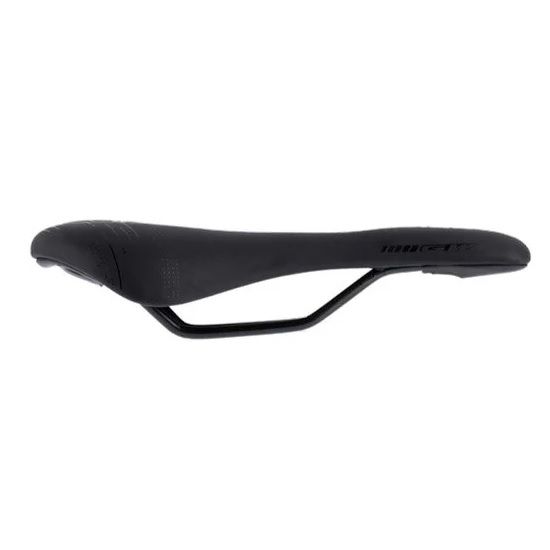 Asiento GW AS2 270x130mm