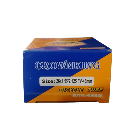 Tripa 26 Crown King 1.95/2.125 48mm