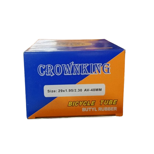 Tripa 29 Crown King 1.95/2.30 48mm