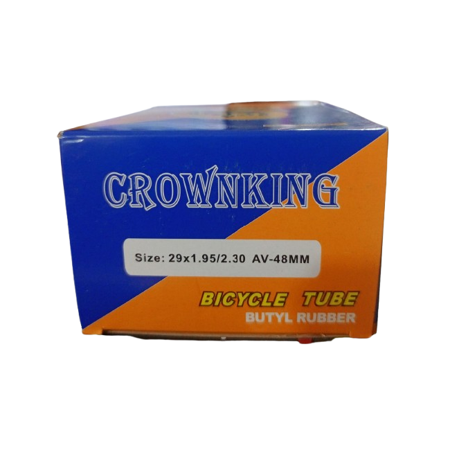 Tripa 29 Crown King 1.95/2.30 48mm