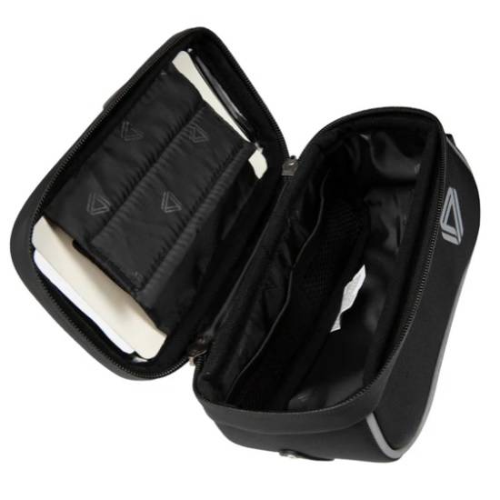 Bolso Frontal Porta Celular GW