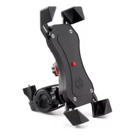 Base Para Celular Mobile Holder