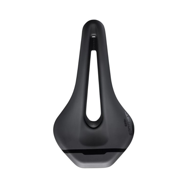 Asiento Selle San Marco Ground Sport S3