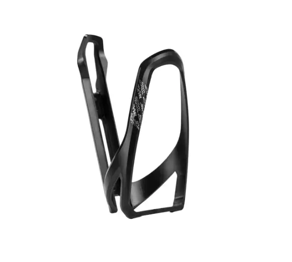 Porta Termo Wake Negro