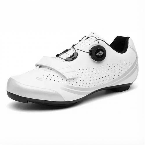 Zapatos Ruta Blanco
