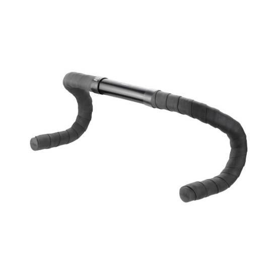 Cinta de Volante Ruta Selle Italia Smart Tape Negra