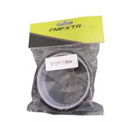 Cinta Tubeless FMFXTR 25mm