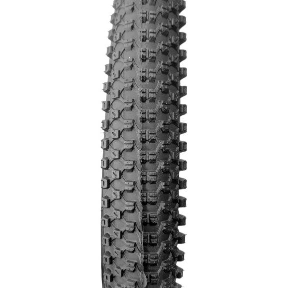 Caucho 29 x 2.35 Crown King Micro Taco