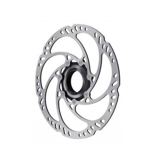 Disco de Freno Magura MDR-C CL 180mm Center Lock Ring For Thru Axle