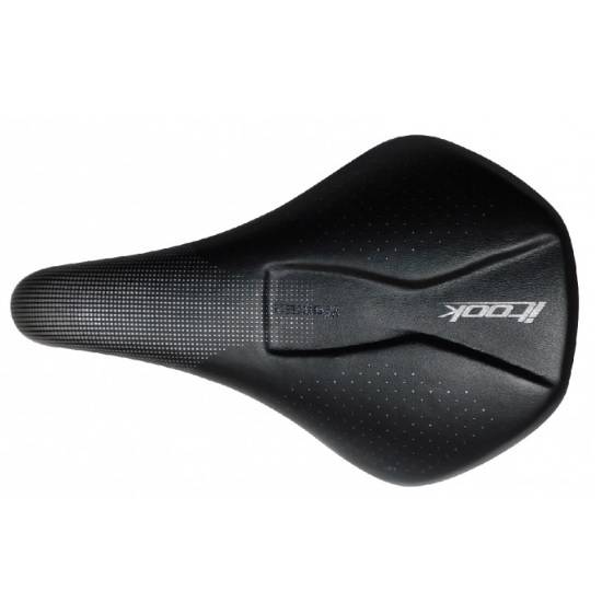 Asiento Itook T51 Dama 155x245mm 260g