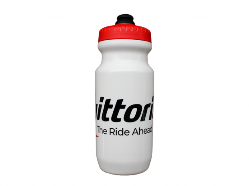Termo Vittoria Blanco 21oz