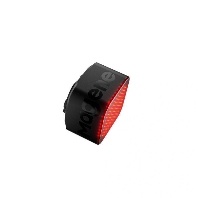 Luz Trasera Magene L308