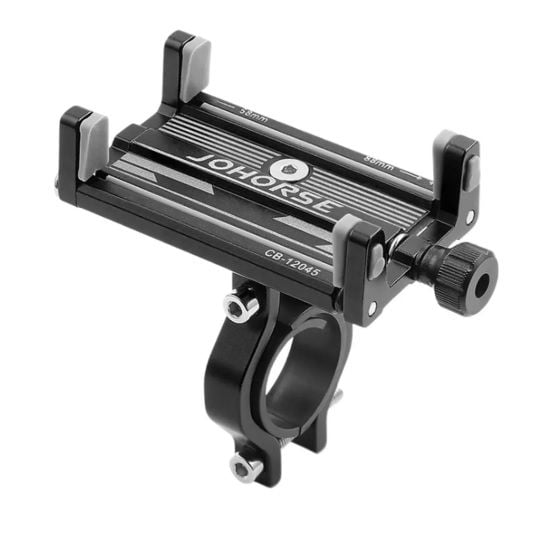 Base Para Celular Johorse