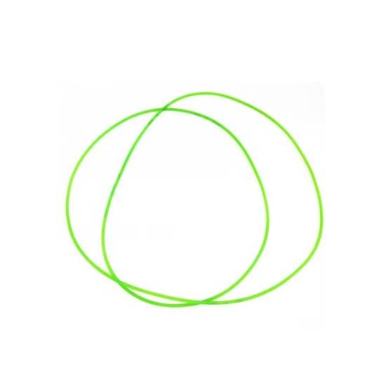 Liga de Transmision Para Rodillo de Equilibrio