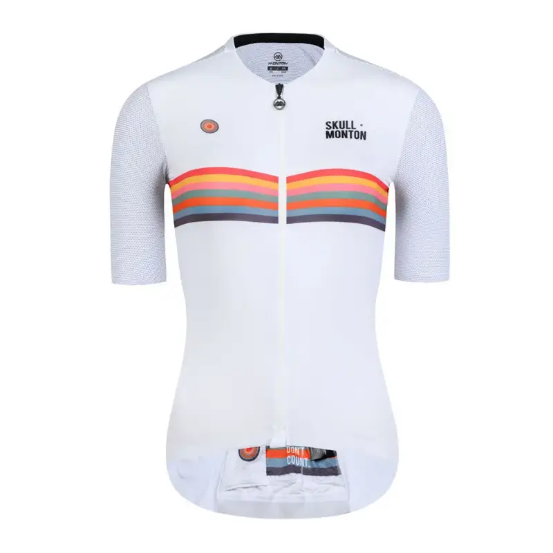 Maillot Monton Holiday