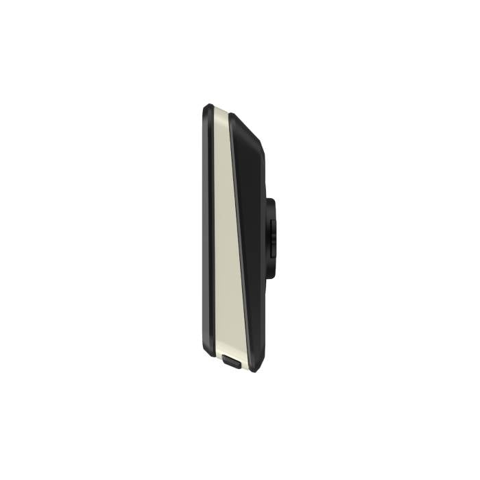 Ciclo Computador Magene C506 SE