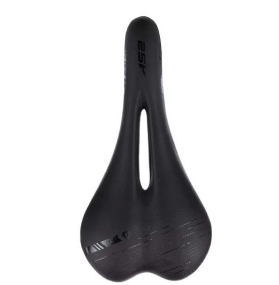 Asiento GW AS2 270x130mm