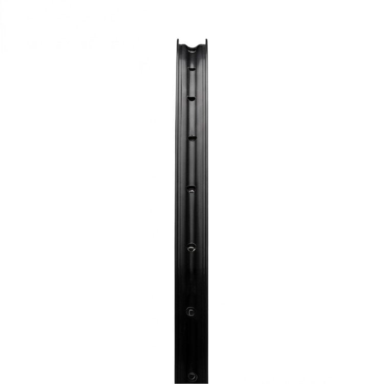 Aro 29 32H Alexrims DP27
