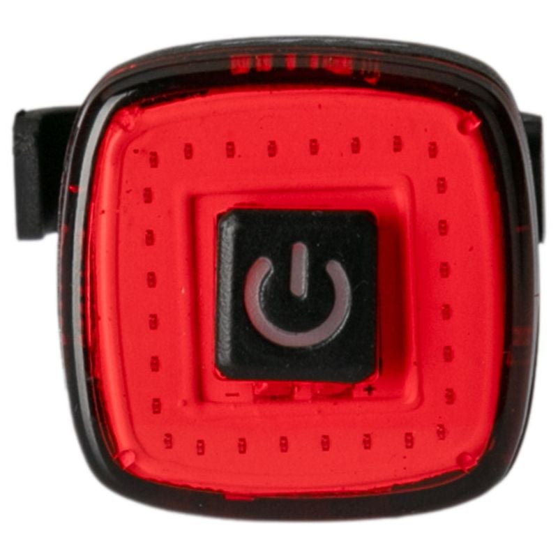 Luz Trasera GW Spark R30