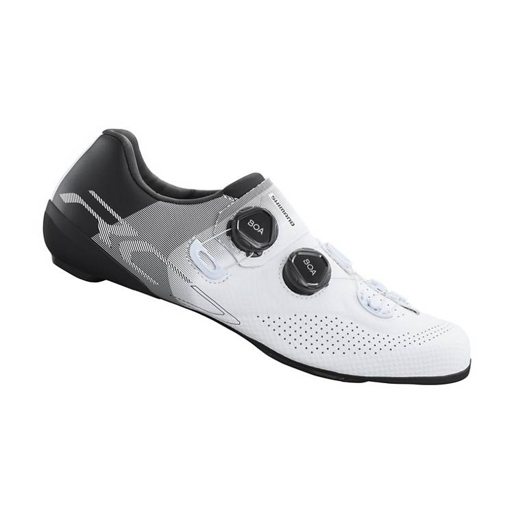 Zapatos Shimano RC702