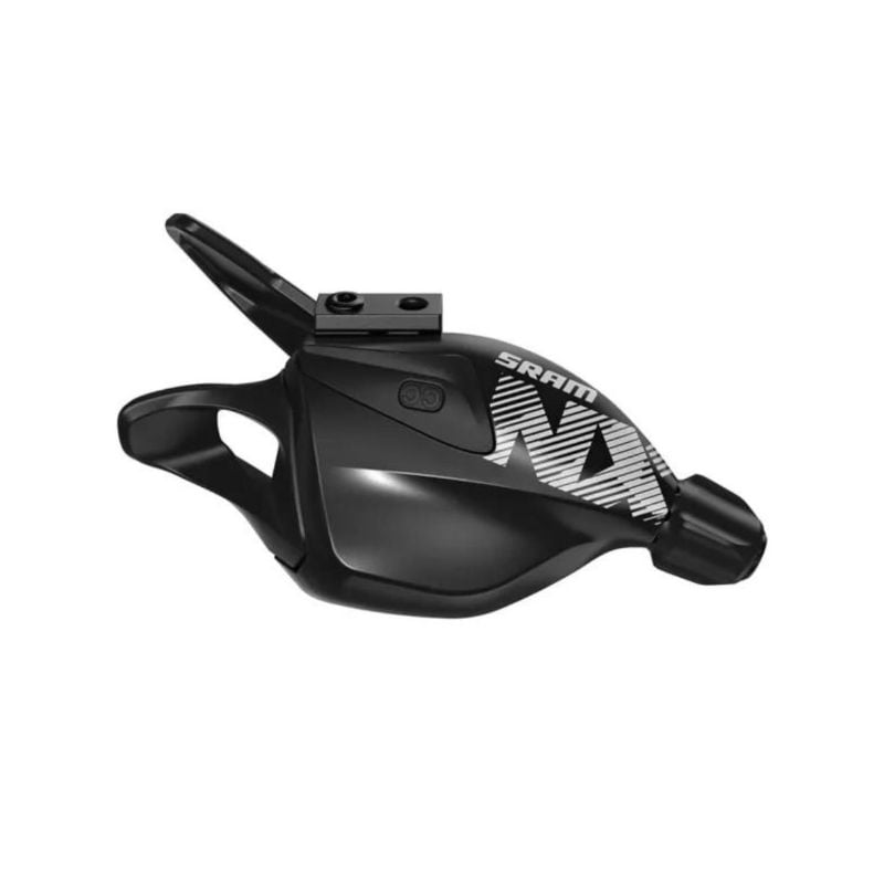 Shifter 12v Sram NX