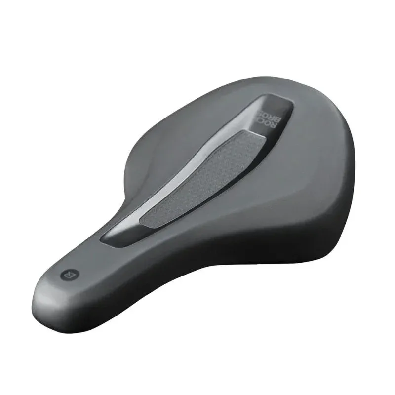 Asiento Rockbros M04 Antiprostatico 235 x 140 mm