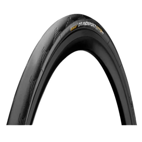 Caucho 700 x 28 Continental Grand Sport Race