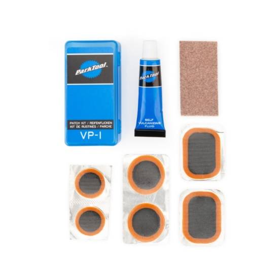 Parchos Park Tool VP-1 6 Pza