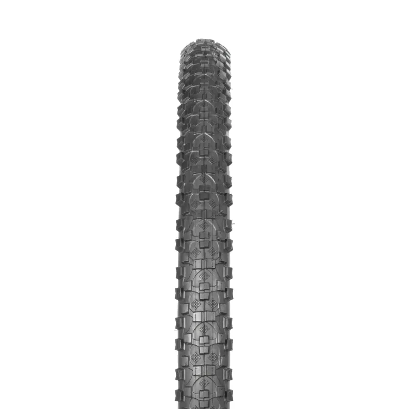 Caucho 26 x 2.35 Kenda Kadre BK
