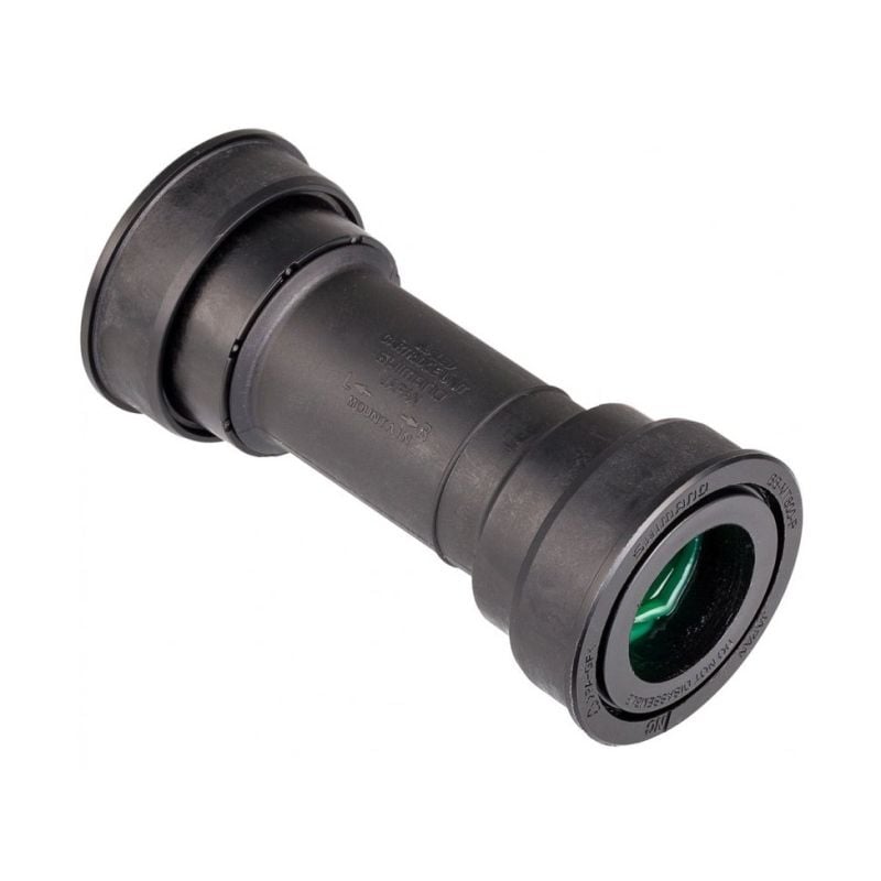 Bottom Bracket Shimano Press-Fit MT-800 Deore XT